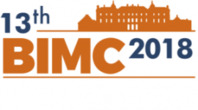 13th Bialystok International Medical Congress for Young Scientists