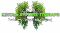 Szkoła Aerozoloterapii 2018