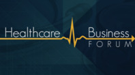 Healthcare Business Forum