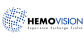 Hemovision Webinar - Managing the Challenges in Dura Closure and Reconstruction