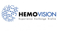 Hemovision Webinar - Managing the Challenges in Dura Closure and Reconstruction