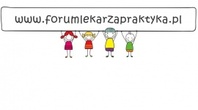 Forum Lekarza Praktyka MEDYCYNA RODZINNA 2018