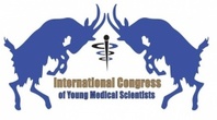 18th International Congress of Young Medical Scientists