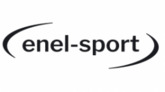 Interdyscyplinarna Konferencja enel-sport – „Kończyna Górna”