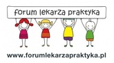 Forum Lekarza Praktyka- MEDYCYNA RODZINNA 2018