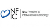 XIX Międzynarodowe Warsztaty Kardiologii Interwencyjnej - NFIC 2018