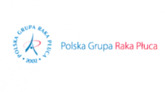XII Konferencja Polskiej Grupy Raka Płuca