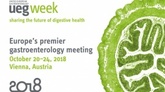 UEG 2018