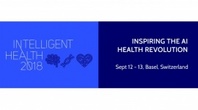 Intelligent Health 2018