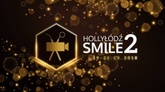 HollyŁódź Smile 2 - Międzynarodowa Konferencja PTSS