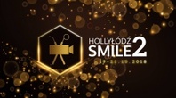 HollyŁódź Smile 2 - Międzynarodowa Konferencja PTSS