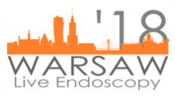 Warsaw Live Endoscopy 2018