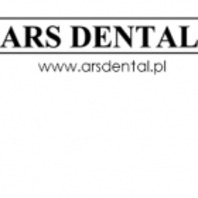 Aktualizacja procedur - najnowsze trendy w endodoncji