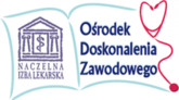 Ochrona radiologiczna pacjentów dla lekarzy dentystów wykonujących medyczne procedury radiologiczne