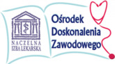 Kurs dla osób ubiegających się o nadanie uprawnień inspektora ochrony radiologicznej typu „S”