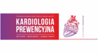 XI Konferencji Naukowej Sekcji Prewencji i Epidemiologii Polskiego Towarzystwa Kardiologicznego