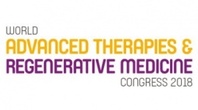 World Advanced Therapies & Regenerative Medicine Congress 2019