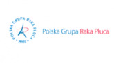 XIII Konferencja Polskiej Grupy Raka Płuca 