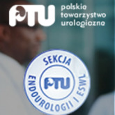  XXII Sympozjum Sekcji Endourologii i ESWL PTU