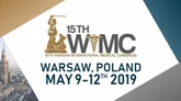 15th Warsaw International Medical Congress