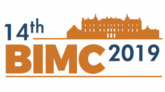 14th Bialystok International Medical Congress for Young Scientists
