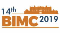 14th Bialystok International Medical Congress for Young Scientists