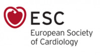 ESC Congress 