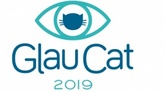 II Międzynarodowa Konferencja Jaskrowo-Zaćmowa GlauCat