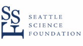 4th Annual Innovative Approaches to Brain Tumor Management