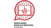 Nowoczesna Edukacja Medyczna w Polsce 2019