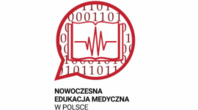 Nowoczesna Edukacja Medyczna w Polsce 2019