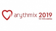 Arythmix 2019 X Konferencja - Migotanie przedsionków
