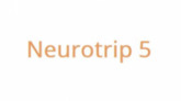 Ogólnopolska Studencka Konferencja Naukowa NEUROTRIP 5: neuroonkologia