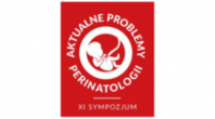 XI Sympozjum Aktualne Problemy Perinatologii 