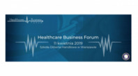Healthcare Business Forum
