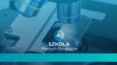 SZKOŁA MŁODYCH PATOLOGÓW