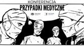III Konferencja "Przypadki Medyczne"