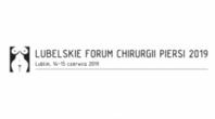 Lubelskie Forum Chirurgii Piersi 2019