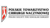 XI Międzynarodowa Konferencja Naukowo-Szkoleniowa Polskiego Towarzystwa Chirurgii Naczyniowej