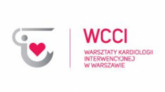 XXIII Warsztaty Kardiologii Interwencyjnej w Warszawie