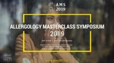 Allergology Masterclass Symposium 2019