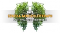 Szkoła Aerozoloterapii 2019