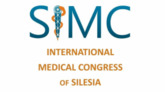 International Medical Congress of Silesia 2019 "SIMC 2019"