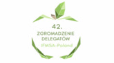  42. Zgromadzenie Delegatów IFMSA-Poland