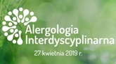 Alergologia Interdyscyplinarna