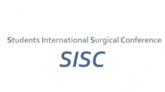 Students International Surgical Conference Ustroń 2019