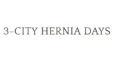 3-City Hernia Days
