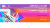 Advanced robotic course Upper Gi/Liver and Biliary Surgery
