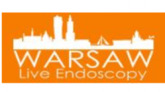 Warsaw Live Endoscopy