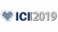 ICI Meeting 2019